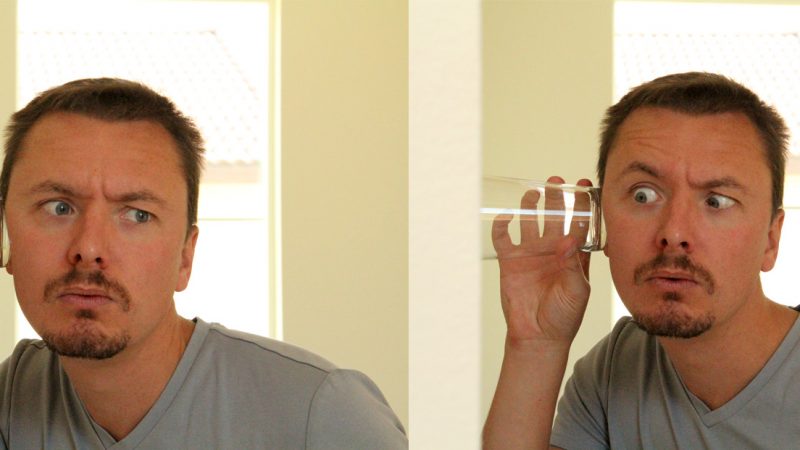 5 Communication Tips for Production 5 Communication Tips for Production