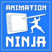 Animation Ninja