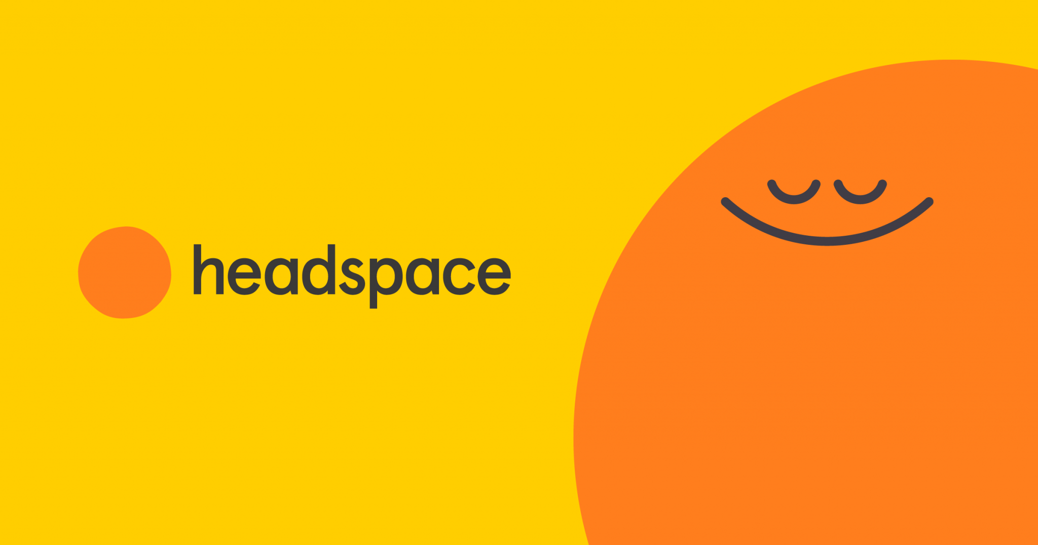 Headspace_Share HEROmation