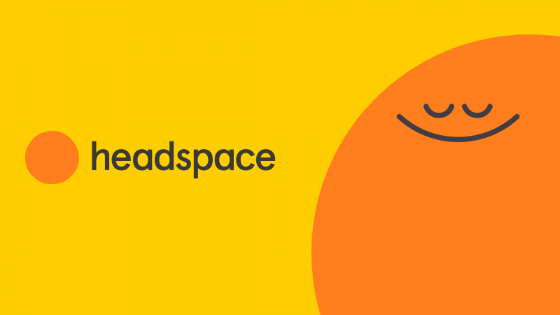 Headspace Mindful Eating