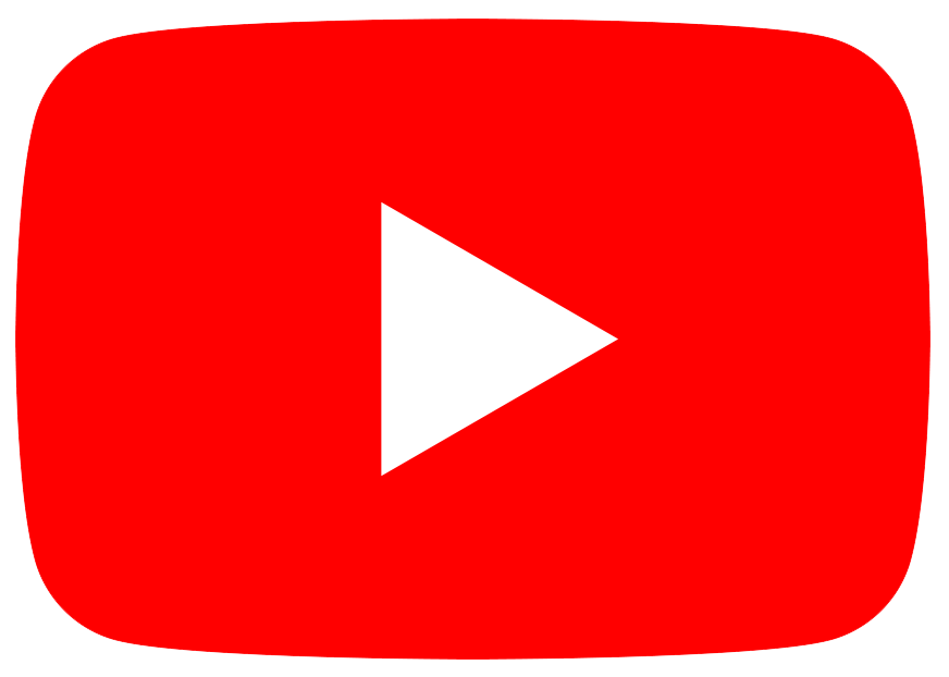 The Phoenix Gene Soundtrack by Grant Kirkhope on YouTube