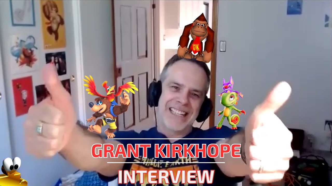 The Phoenix Gene VR game bursts onto the Quest and Steam!