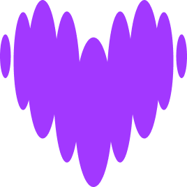 The Phoenix Gene Soundtrack by Grant Kirkhope on Deezer