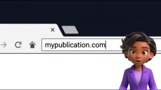 Audioboost Animated Explainer Video